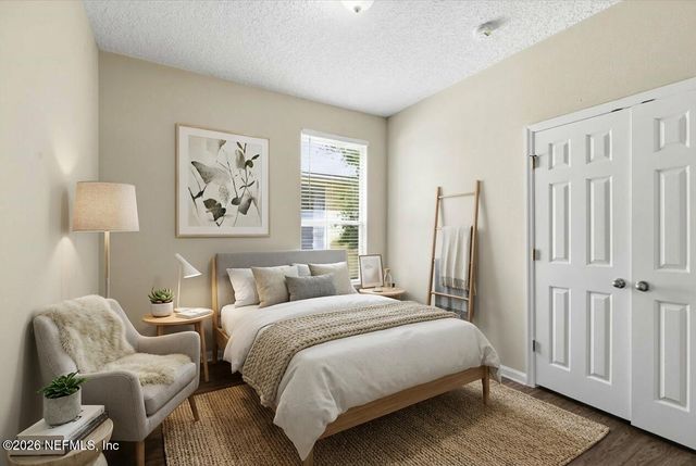 3028 ATHERLEY Road, St. Augustine, FL 32092