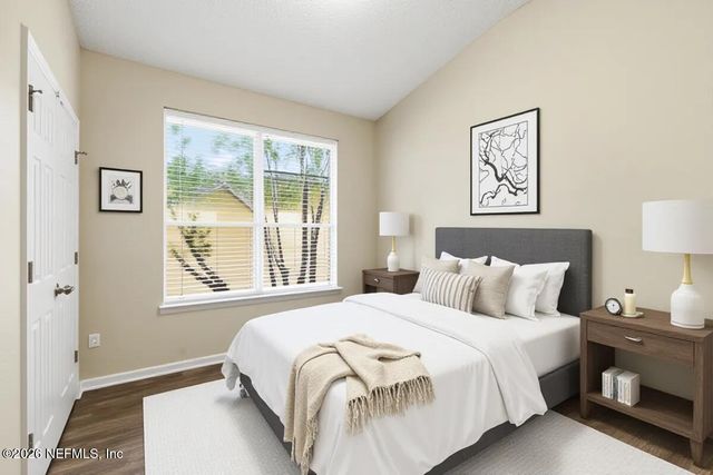 3028 ATHERLEY Road, St. Augustine, FL 32092