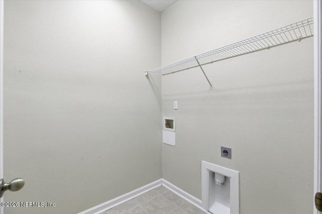 3028 ATHERLEY Road, St. Augustine, FL 32092