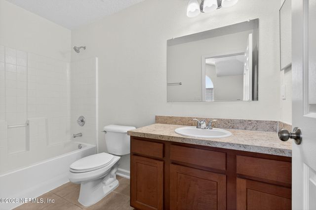 3028 ATHERLEY Road, St. Augustine, FL 32092