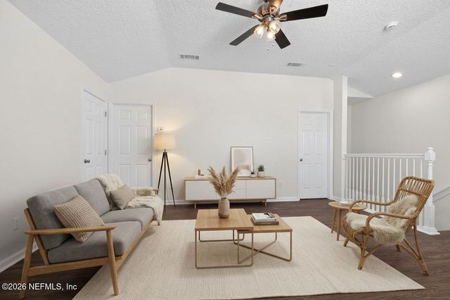 3028 ATHERLEY Road, St. Augustine, FL 32092