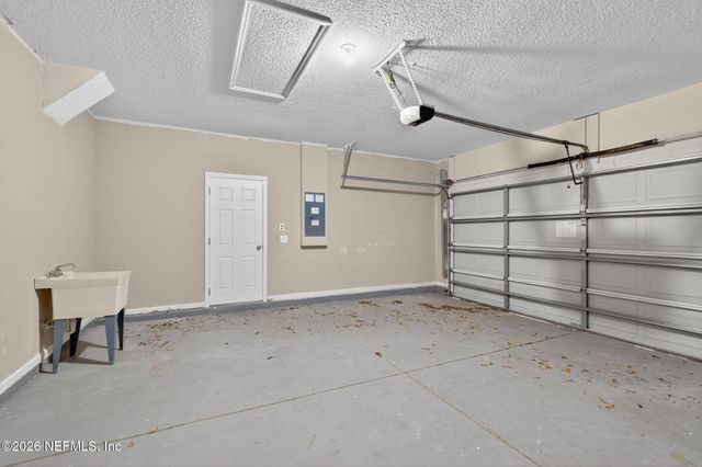 3028 ATHERLEY Road, St. Augustine, FL 32092