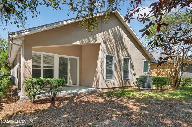 3028 ATHERLEY Road, St. Augustine, FL 32092