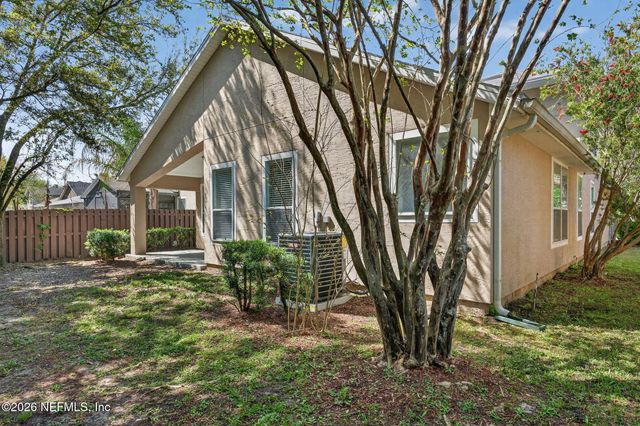 3028 ATHERLEY Road, St. Augustine, FL 32092