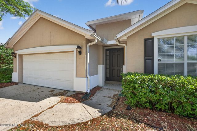 3028 ATHERLEY Road, St. Augustine, FL 32092