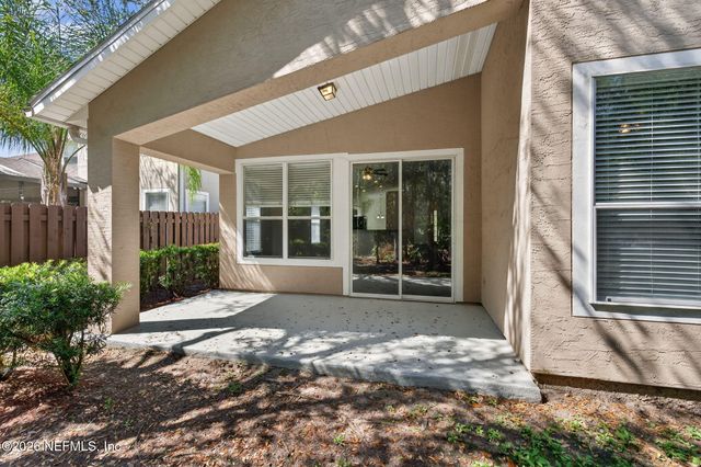 3028 ATHERLEY Road, St. Augustine, FL 32092