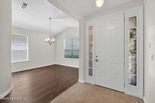 3028 ATHERLEY Road, St. Augustine, FL 32092