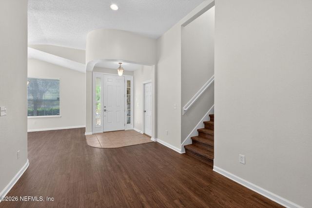 3028 ATHERLEY Road, St. Augustine, FL 32092