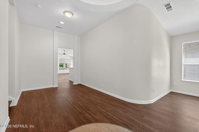 3028 ATHERLEY Road, St. Augustine, FL 32092