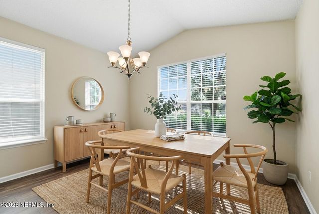 3028 ATHERLEY Road, St. Augustine, FL 32092