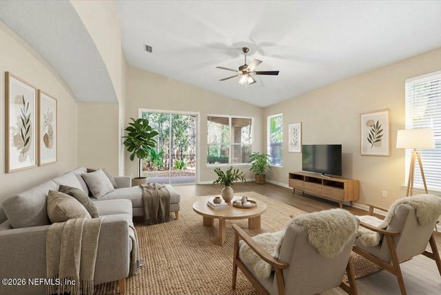 3028 ATHERLEY Road, St. Augustine, FL 32092