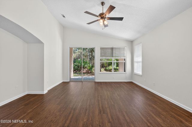 3028 ATHERLEY Road, St. Augustine, FL 32092