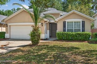 3028 ATHERLEY Road, St. Augustine, FL 32092
