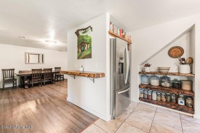 3183 Eastside RD, Priest River, ID 83856