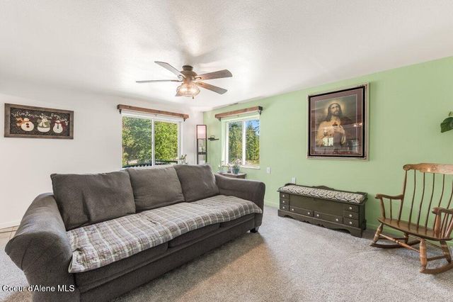 3183 Eastside RD, Priest River, ID 83856