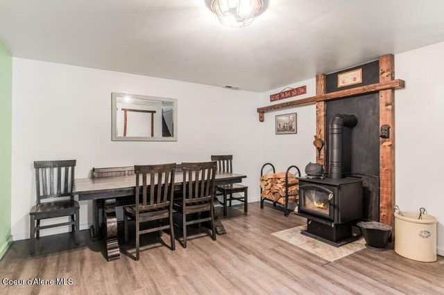 3183 Eastside RD, Priest River, ID 83856