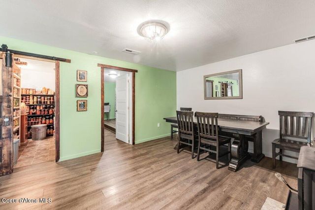 3183 Eastside RD, Priest River, ID 83856
