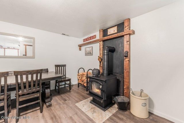 3183 Eastside RD, Priest River, ID 83856