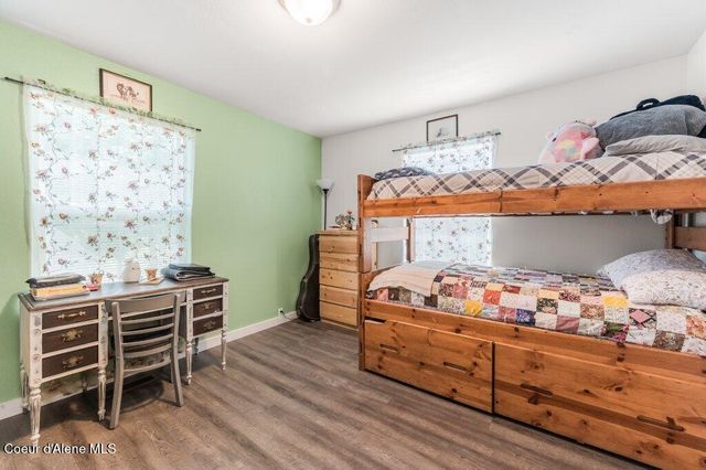 3183 Eastside RD, Priest River, ID 83856