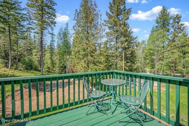 3183 Eastside RD, Priest River, ID 83856