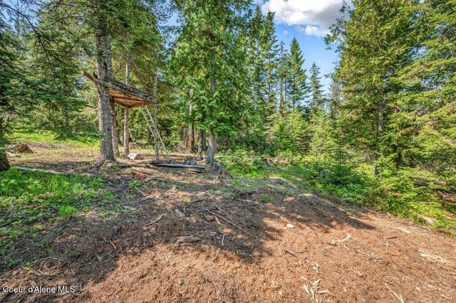 3183 Eastside RD, Priest River, ID 83856