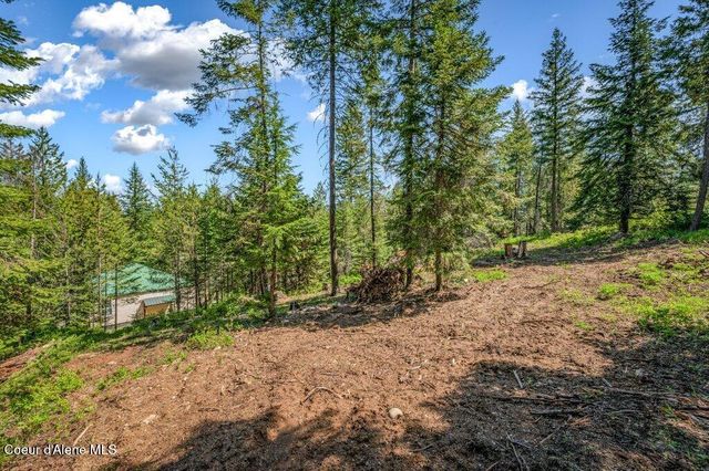 3183 Eastside RD, Priest River, ID 83856