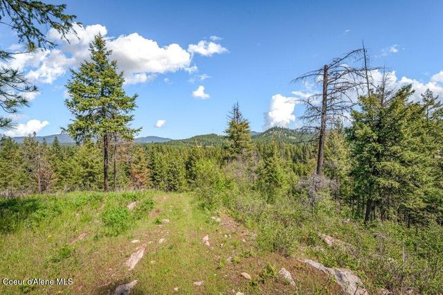 3183 Eastside RD, Priest River, ID 83856