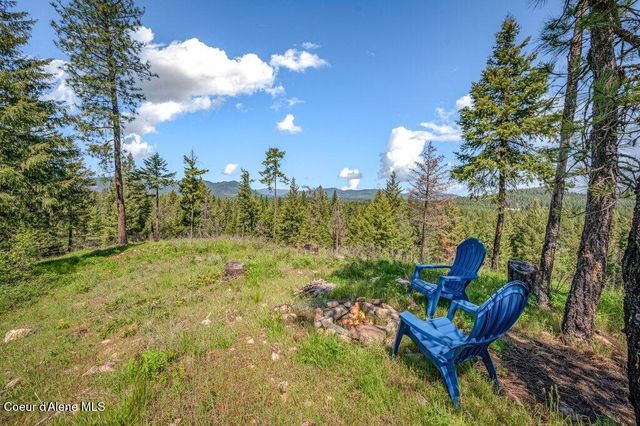 3183 Eastside RD, Priest River, ID 83856