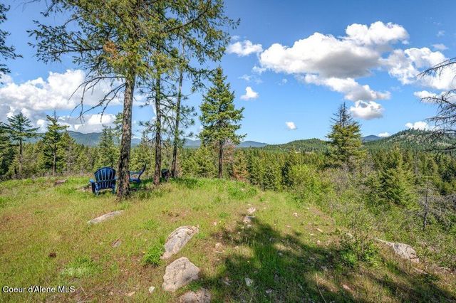 3183 Eastside RD, Priest River, ID 83856