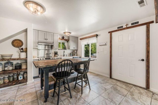 3183 Eastside RD, Priest River, ID 83856