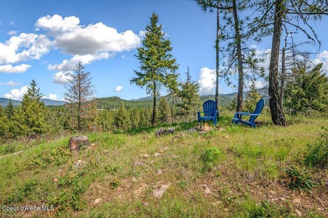 3183 Eastside RD, Priest River, ID 83856