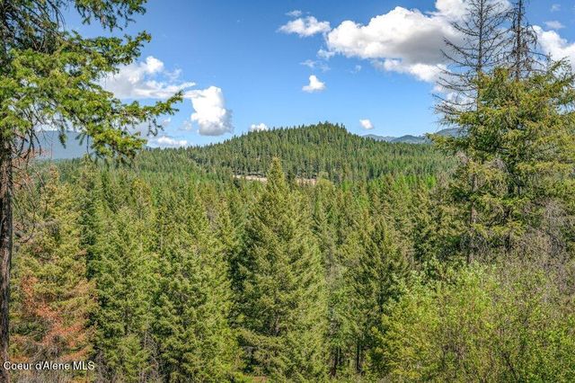 3183 Eastside RD, Priest River, ID 83856