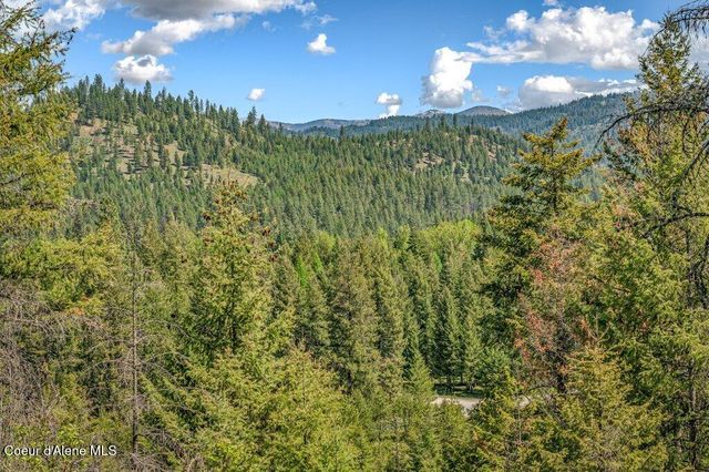 3183 Eastside RD, Priest River, ID 83856