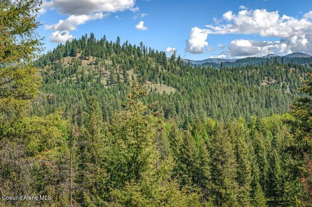 3183 Eastside RD, Priest River, ID 83856