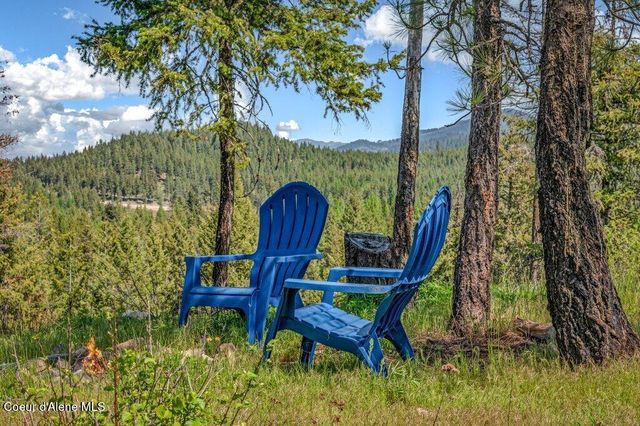 3183 Eastside RD, Priest River, ID 83856