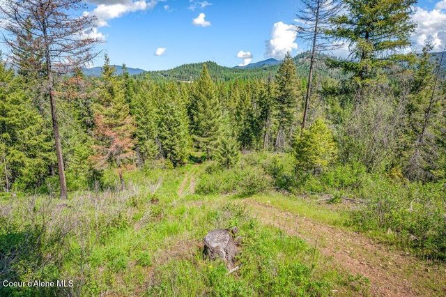 3183 Eastside RD, Priest River, ID 83856