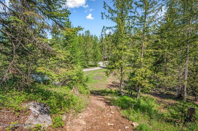 3183 Eastside RD, Priest River, ID 83856