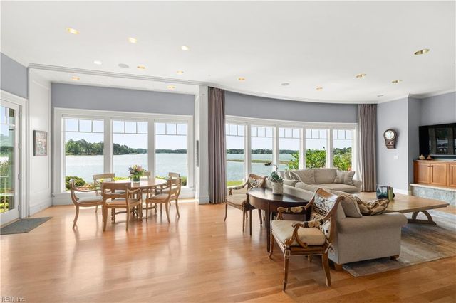 1700 River CT, Virginia Beach, VA 23454