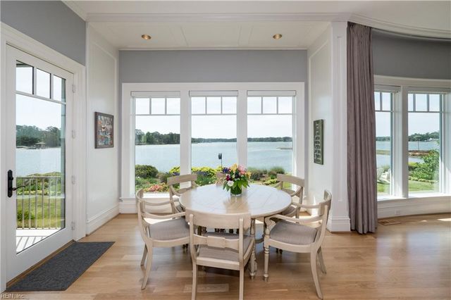 1700 River CT, Virginia Beach, VA 23454