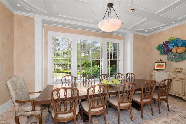 1700 River CT, Virginia Beach, VA 23454