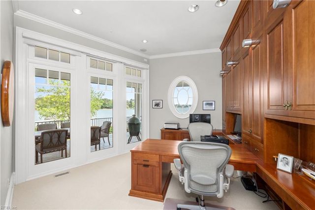 1700 River CT, Virginia Beach, VA 23454