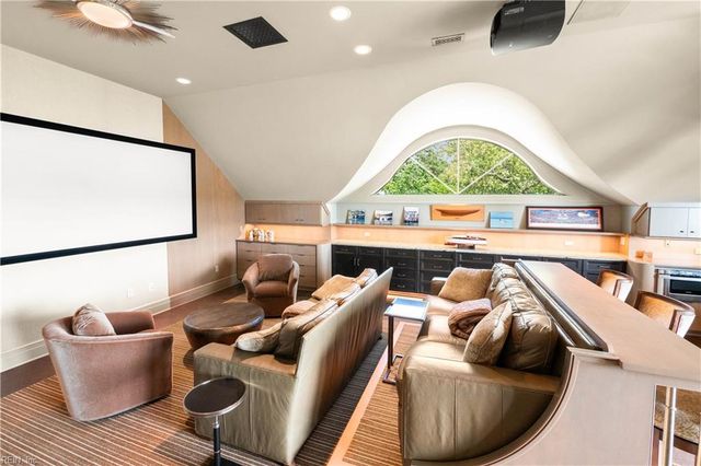 1700 River CT, Virginia Beach, VA 23454