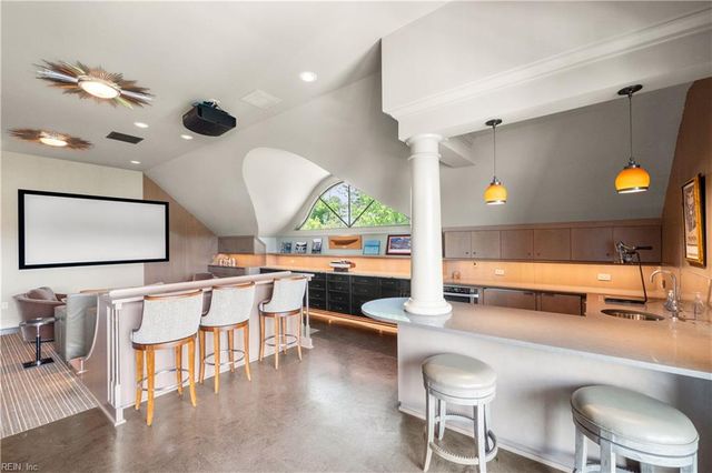 1700 River CT, Virginia Beach, VA 23454