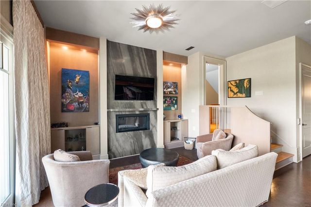 1700 River CT, Virginia Beach, VA 23454