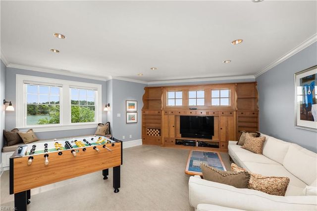 1700 River CT, Virginia Beach, VA 23454