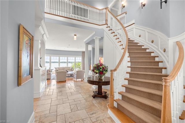 1700 River CT, Virginia Beach, VA 23454