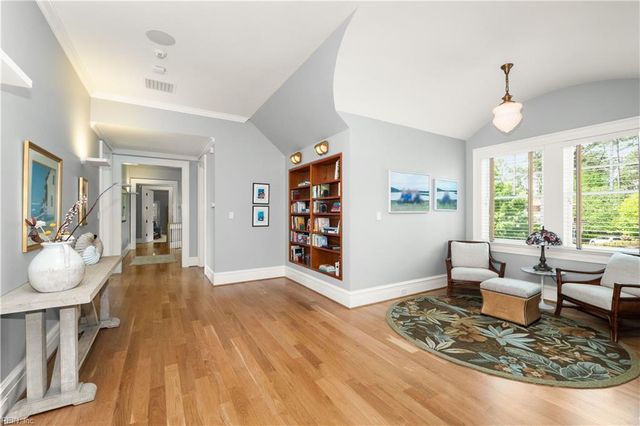 1700 River CT, Virginia Beach, VA 23454