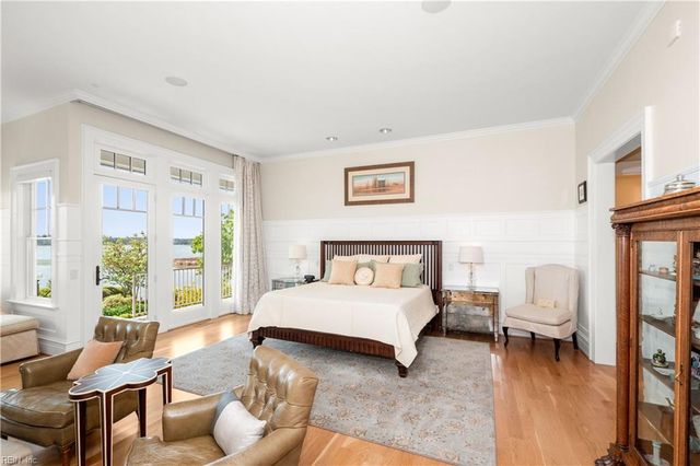 1700 River CT, Virginia Beach, VA 23454