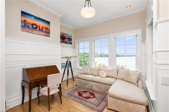 1700 River CT, Virginia Beach, VA 23454