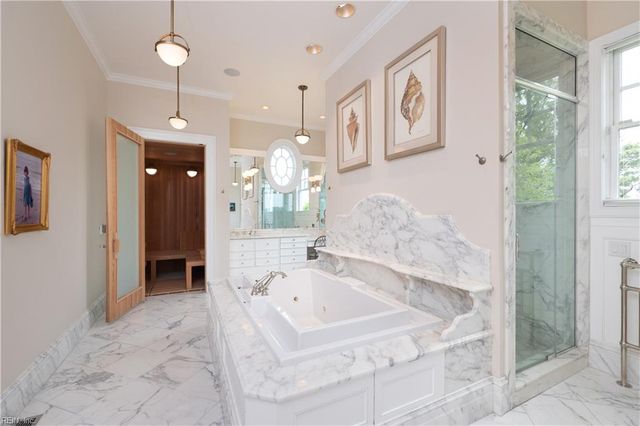 1700 River CT, Virginia Beach, VA 23454